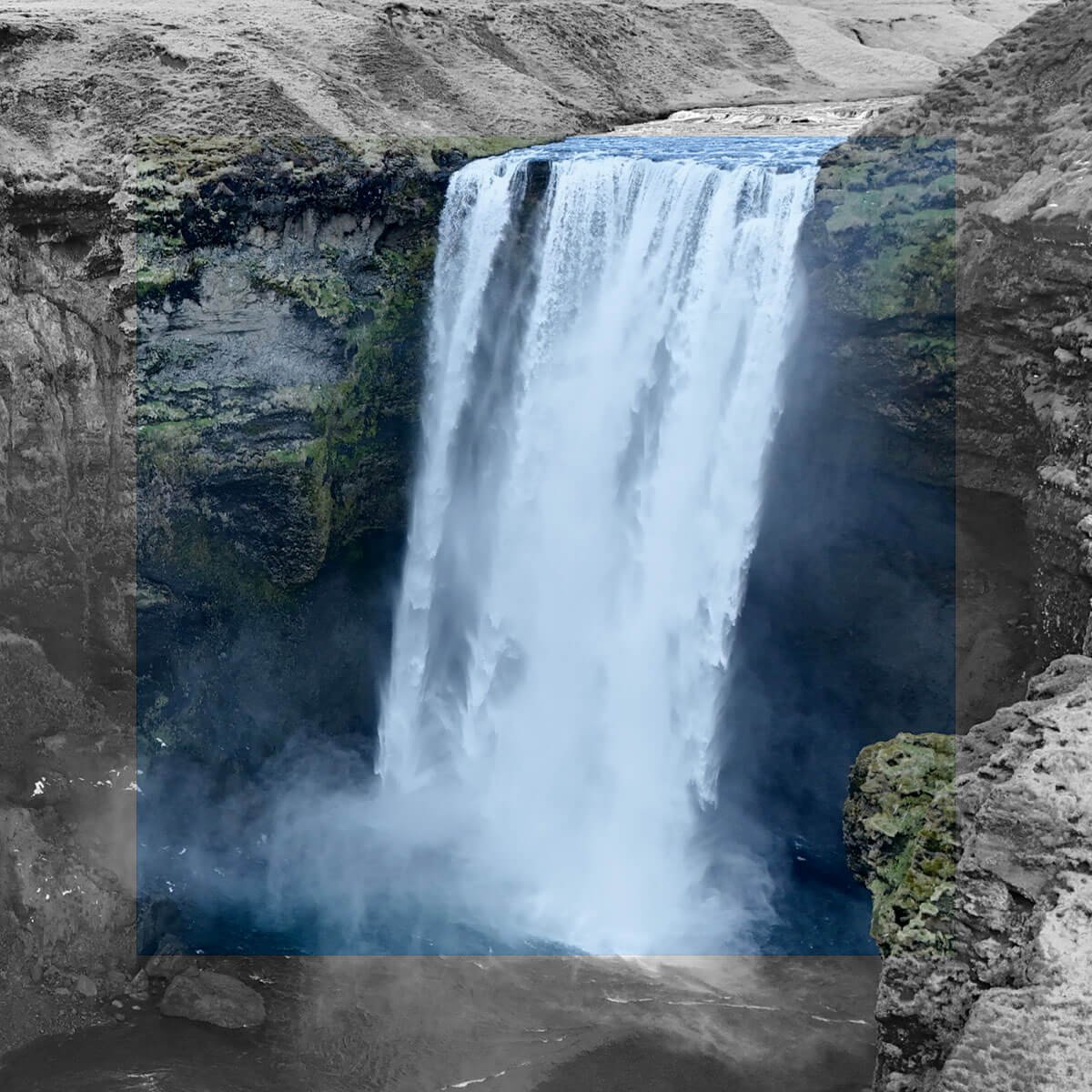 1200x1200_2-Impuls-Coaching