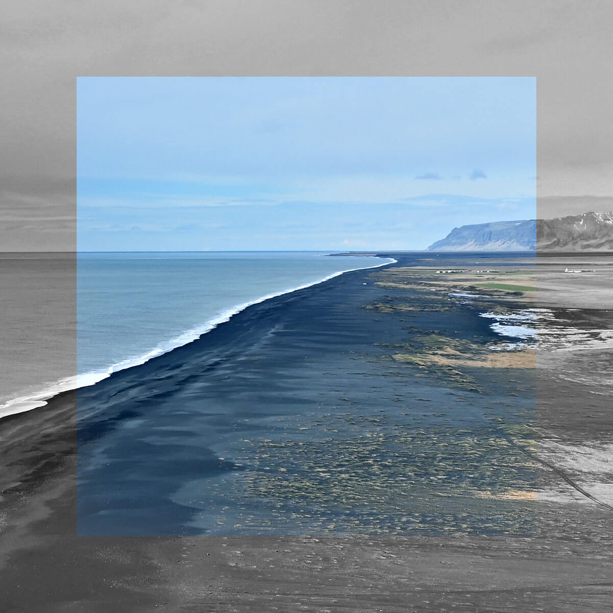 1200x1200_4-Coaching-Retreats