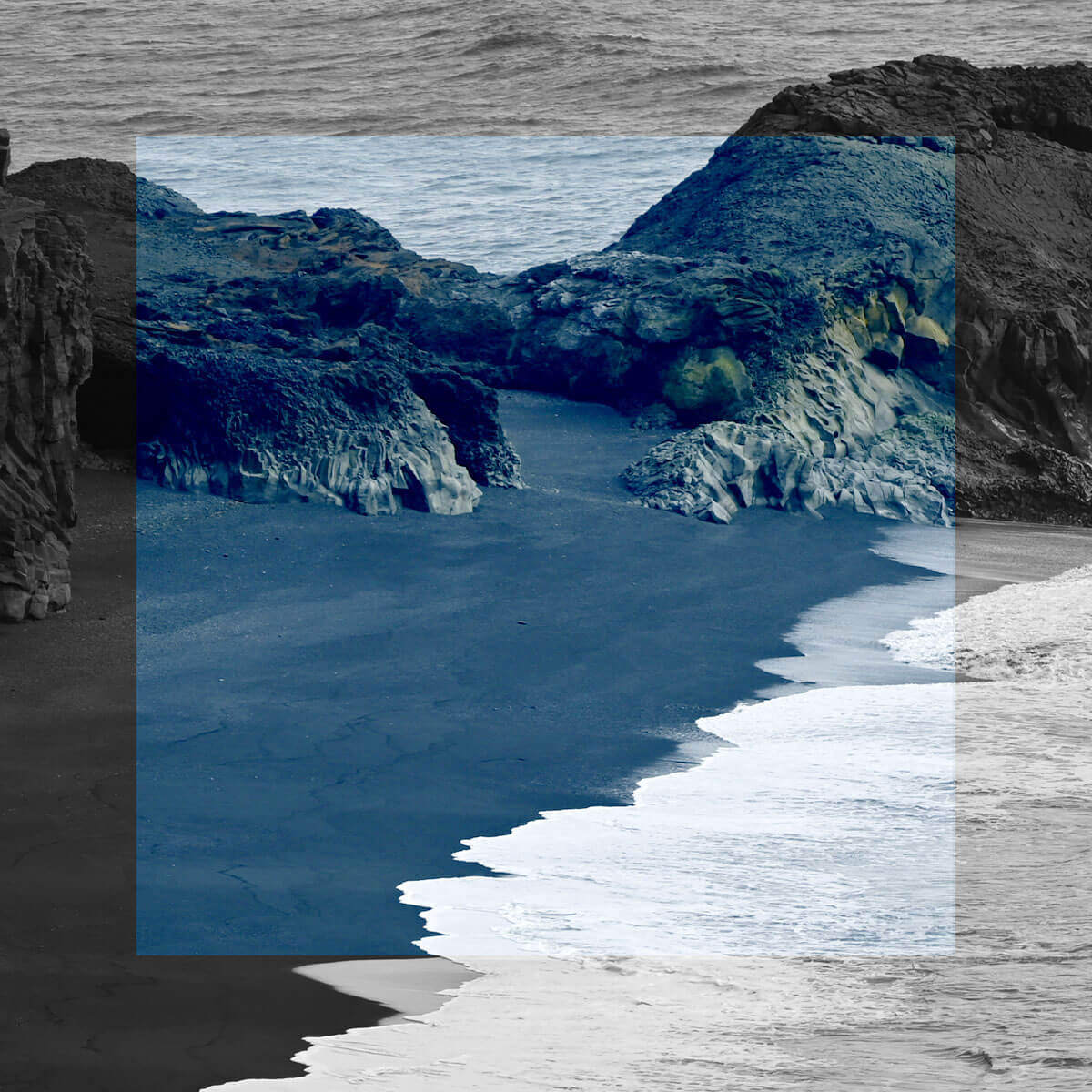 1200x1200_5-Workshops