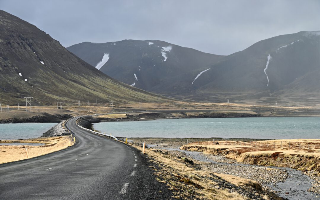 Dein Weg: Framework, Modelle, Prozess