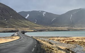 2_Blog-Beitrag_Prozess_Wie arbeite ich_Bild