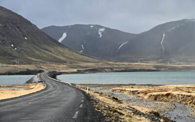 Dein Weg: Framework, Modelle, Prozess