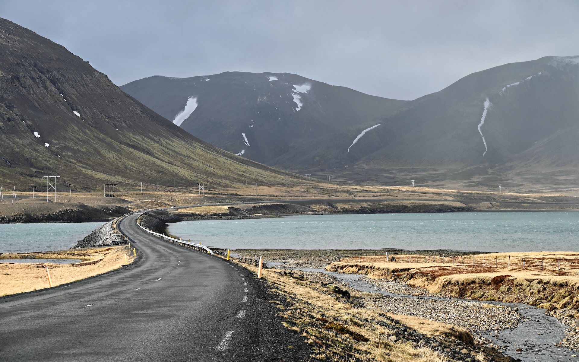 2_Blog-Beitrag_Prozess_Wie arbeite ich_Bild