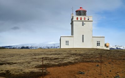 Meine Werte und meine Vision